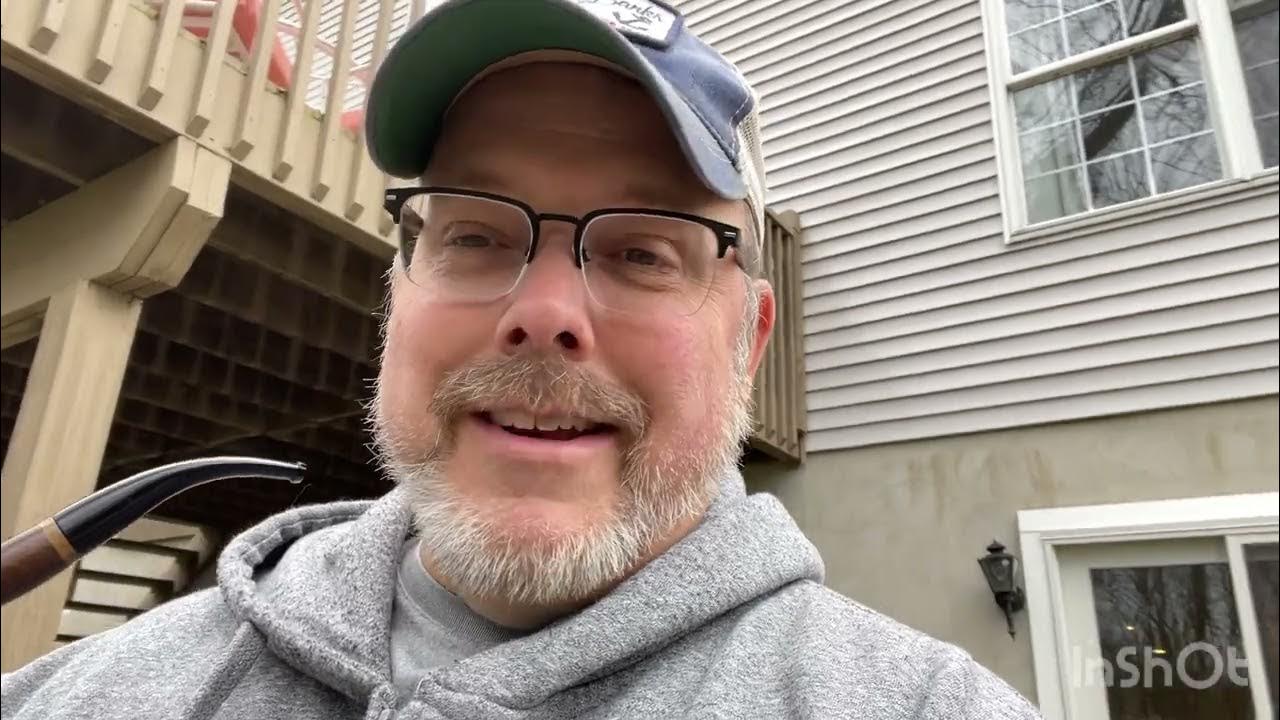 Cornell & Diehl’s Apricots and Cream. YTPC YouTube