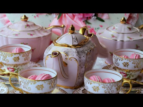 Video: Tea Party đã đạt được những gì?