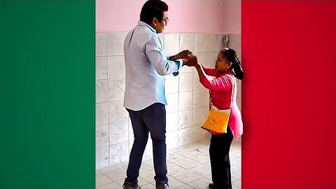 MEMES MEXICANOS 37
