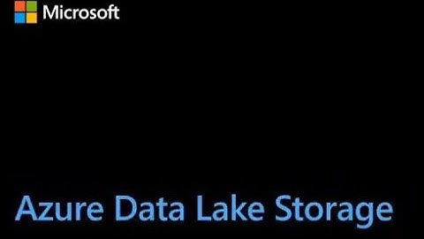Synapse Data Analytics plus Data Lake/Data Warehouse Architecture with Microsoft