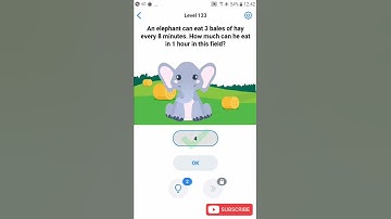 Easy Game Level 133 Walkthrough