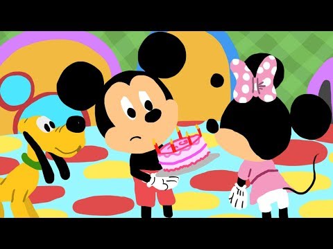 Video: Sephora Lancerer En Samling Til ære For Minnie Mouse (FOTOS)