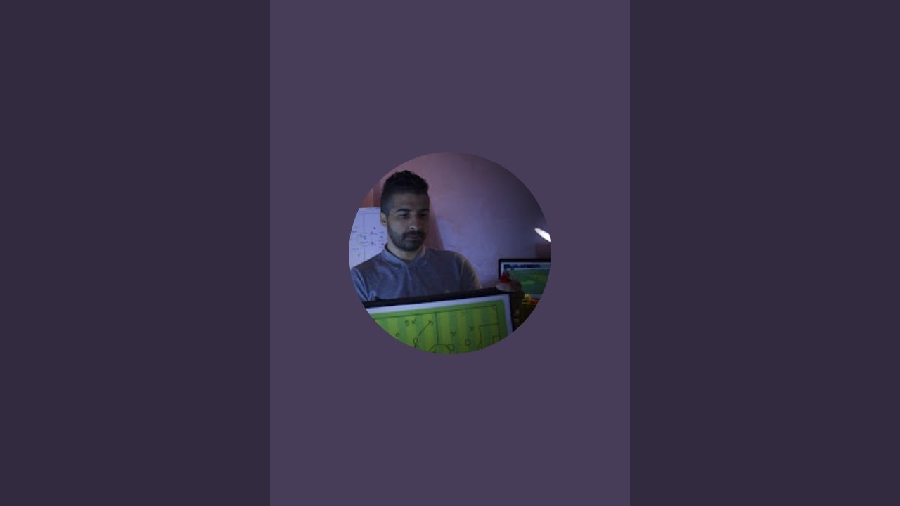 كيما العادة هدية تحكيمية لنهضة مول الشي ، و الراجا كانو يربحو رغم أنهم ماداروش أحسن ماتش بسكواد عادي