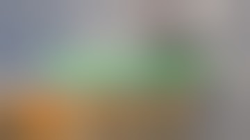 【CoD:MW2R】 MW2が無料！？ 神ゲーを初見プレイ！！  Part1 【実況】