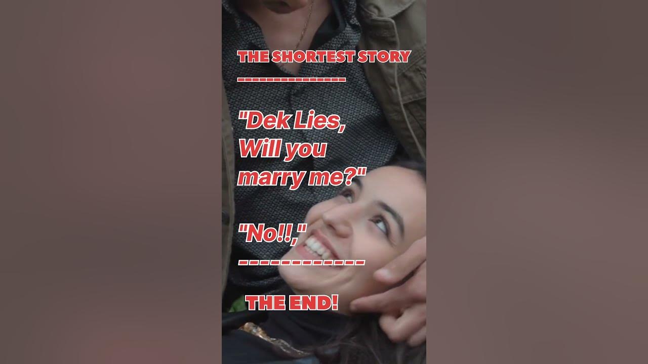 dek-lies-the-shortest-story-ever-comedy-funny-humor-india