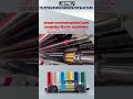 PPF installer or tint shops in the Japan,UK,Arab countries,Korea,Austria,Belgium or other regions