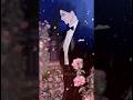 ✨ Chapter 21✨ I'm not ready for this 😍 #manhwa #manhua #mango #manhwarecommendation