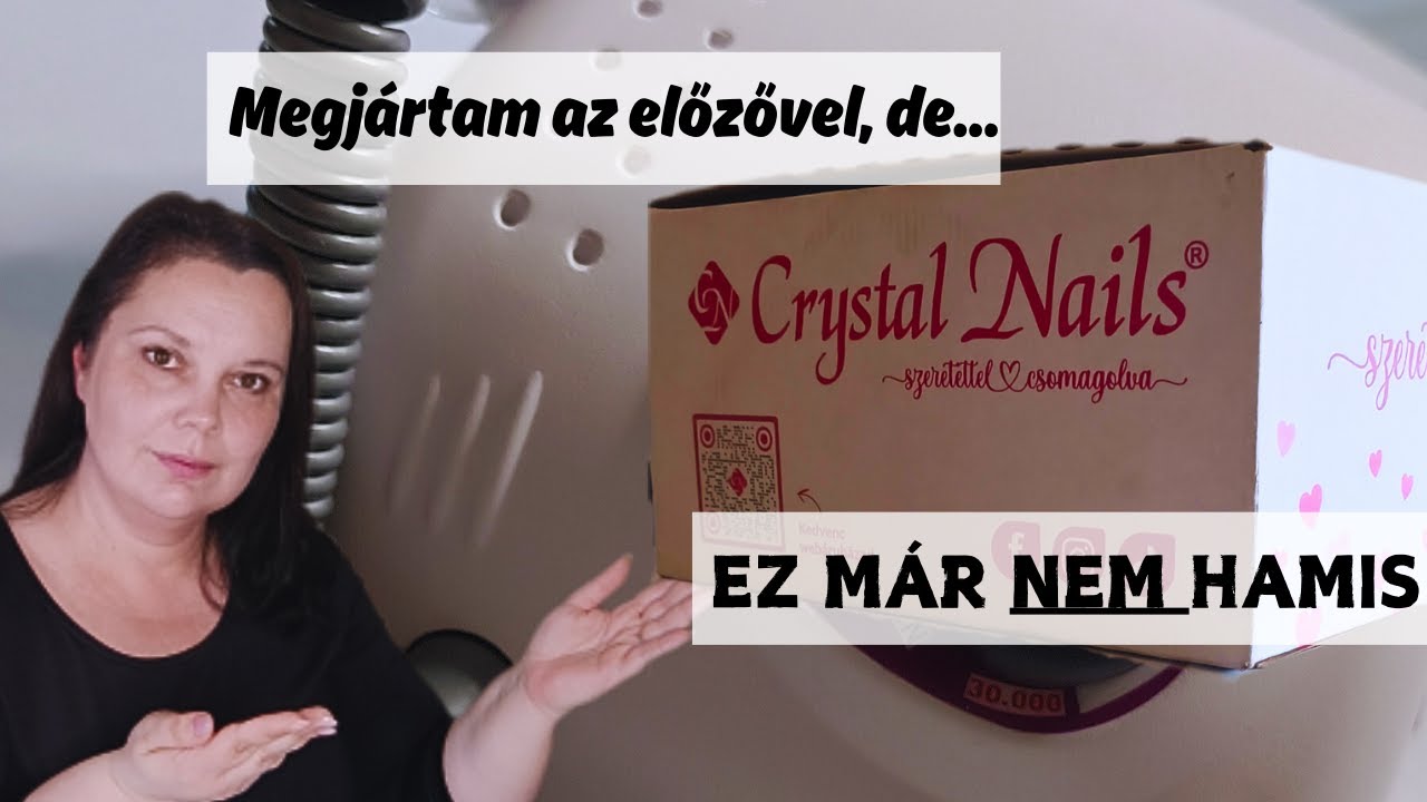 Vállalkozónak garancia? Na ne nevettess!!!!