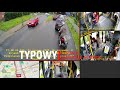 OKIEM MONITORINGU: skuter uszkodził autobus i.. uciekł z miejsca kolizji (Oliwa, 03.07.2020)