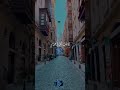 من اقوى حالات الوتساب للعتاب عيونه لما قابلوني نادوا لقلبي شغلوني حالات واتس رامي صبري