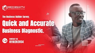 Business Diagnostic