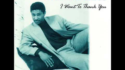 Ronnie Moss-Got To Find Her (1995)