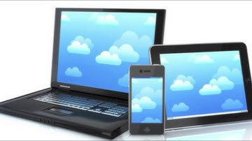 Sebalog N3 Water Leak Logger System