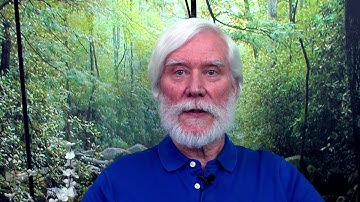 Tom Campbell: Updates and Experiments