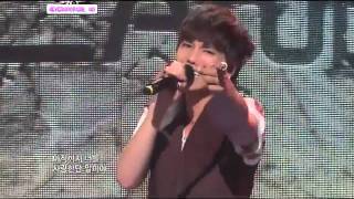 110617 FT Island Hello Hello