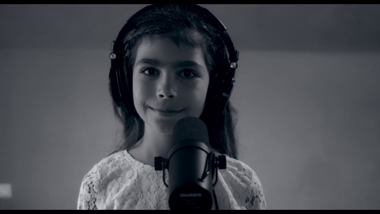 Christina Stürmer Seite An Seite Cover