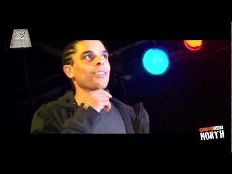 Smila vs Trademark
