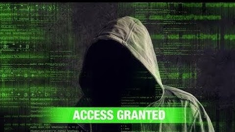 How to Install Kali Linux 2017.2 + VMware Tools on VMware Workstation