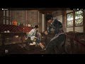 Dynasty Warriors: Origins Walkthrough Gameplay #22 (Sub Indonesia)