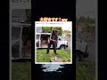 威力エグすぎw #shorts#tiktok#Twitter#おもしろ#お笑い#おすすめ#浪漫 #ハンマー #破壊 #面白い#おもしろ動画#爆笑#バズれ