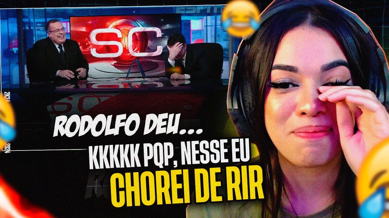 REAGINDO AO Tente não Rir - Nível HARD / Antero e Amigão - Top 10 momentos engraçados.