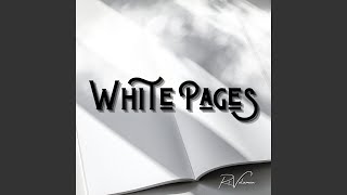 White pages