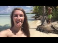 Viva Wyndham Dominicus Beach - Juillet 2016