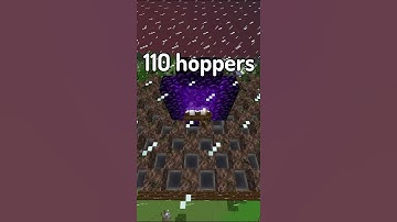 I built a ghast farm (TokSMP)