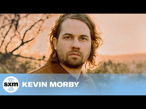 Kevin Morby —  Dolly (Tierra Whack Cover) [Live for SiriusXMU]