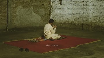 صلاة القيام ليلة 28 رمضان 1444 للقارئ محمد احمد عقيل