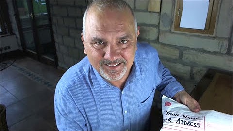 Ledger Nano vs Trezor or Keepkey? Cryptocurrency Security Tips