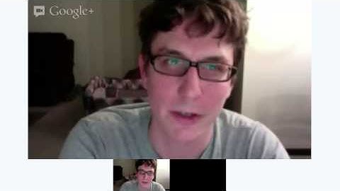 Cory and Jeremy: Testing and Dependency Management