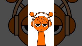 How Did I Make Orens Stomach Growl