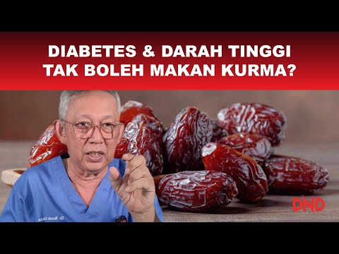 Video: Mengapa risiko pengesanan tidak boleh dikurangkan kepada sifar?