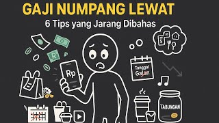 Why Is Your Salary Always Late? 6 Reasons That Are Rarely Discussed