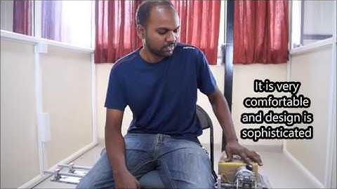 IICDC 2017 – Team 134734 - Quarterfinal Submission – Technical Category