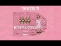 Rayvanny - Bonnie & Clyde (Official Music Audio)