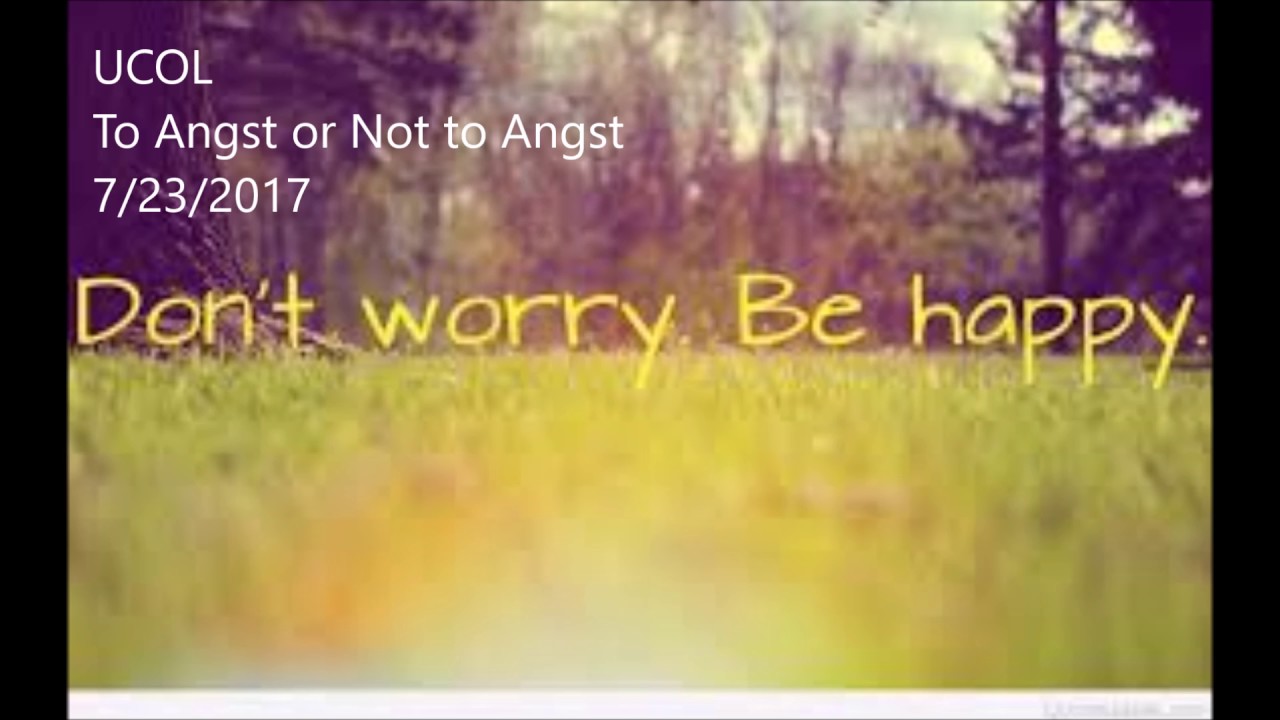 Don t worry dont. Don`t worry be Happy. Донт вори би Хэппи. Don't worry be Happy картинки. Don't worry be Happy обои.