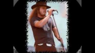 Lynyrd Skynyrd - If I´m Wrong chords