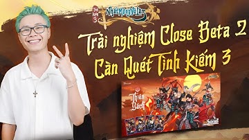 CHỦ NHẬT BÙNG NỔ AE EIII.....