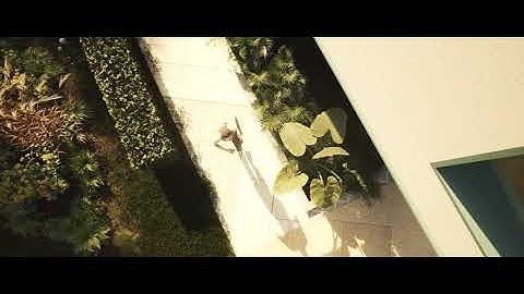 Unreal 5 - Path Tracer