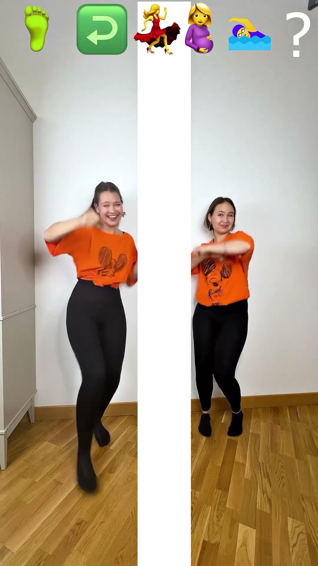 ПРОШЛИ ПРОВЕРКУ????