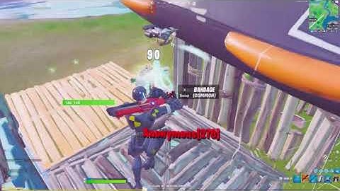 How To Edit Like (LMGK, Clerke, Numby, Oliver) Premiere Pro ( Flicker, Slow Down and And intro)