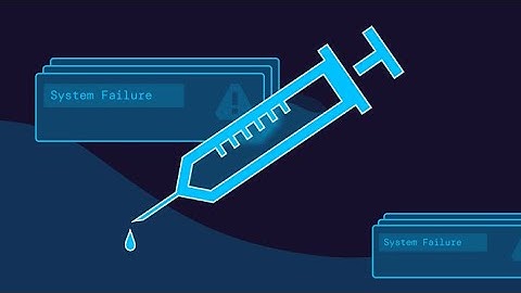 Simulasi SQL Injection dengan SQLMAP di kali linux dengan target DVWA