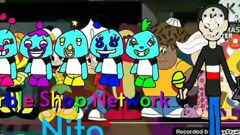 Jungle Junction Chase Stink Add Round (16)