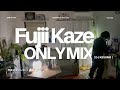 藤井風聴く40分 Fujii Kaze Only Mix : DJ Kesuno