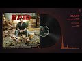 Black Full Audio Song | RAID | Ajay Devgn | Ileana D'Cruz | | T-Series Mp3 Song