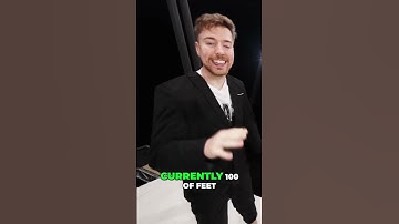 Deadly Obstacle Course Challenge: Will Mac Survive?