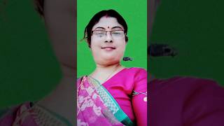 90'S Old Hindi Songs? 90s Love Song ?Udit Narayan, Alka Yagnik, Kumar Sanu#90shindisong #Hindisong