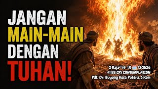 #1133  Satu keputusan bisa menentukan hidup atau kehancuran #fyp #viral #trending